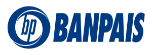 Banpaís
