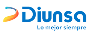 Diunsa