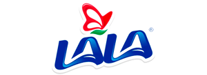 Lala